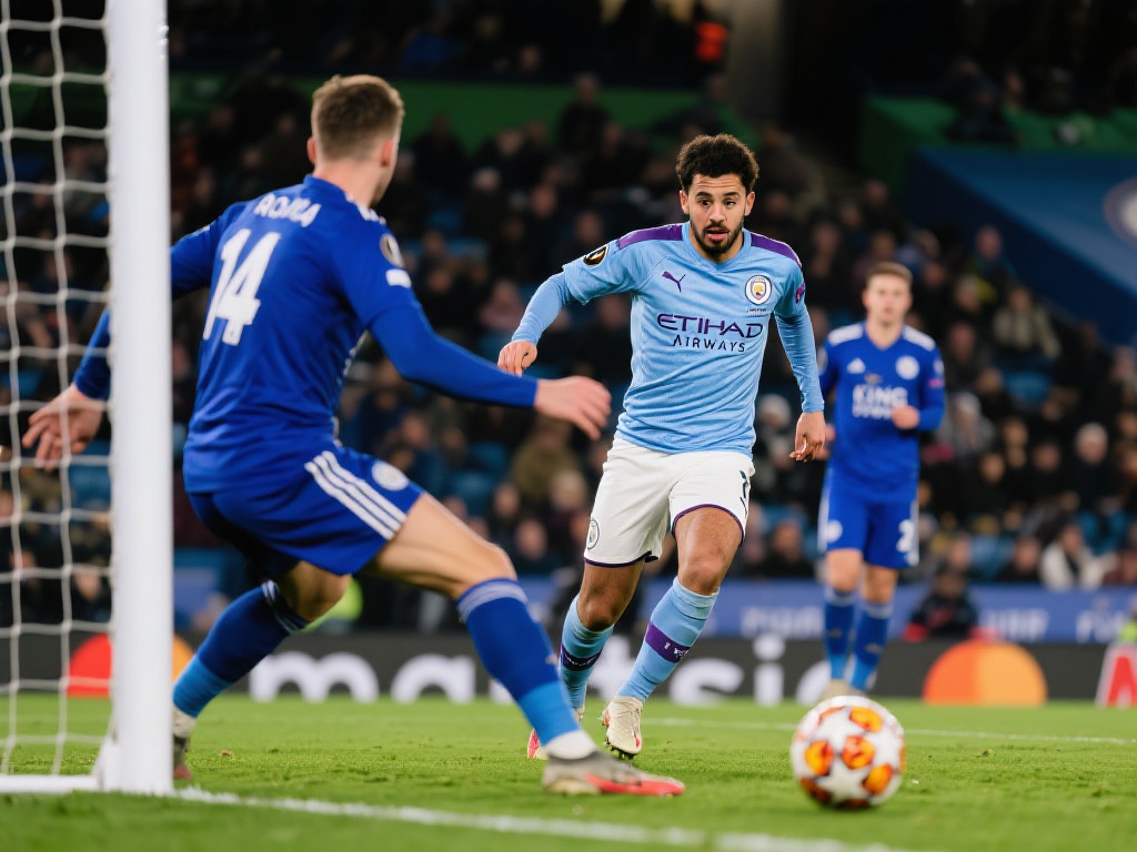 拜仁进攻线 拜仁进攻线