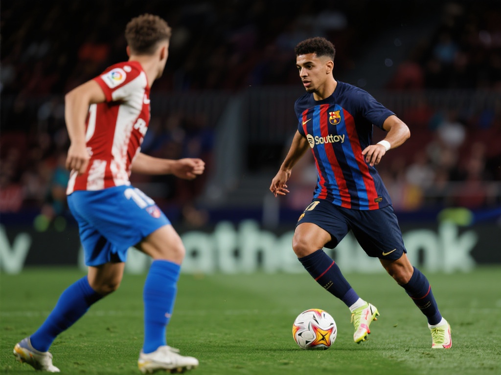 有望顶替科 有望顶替科