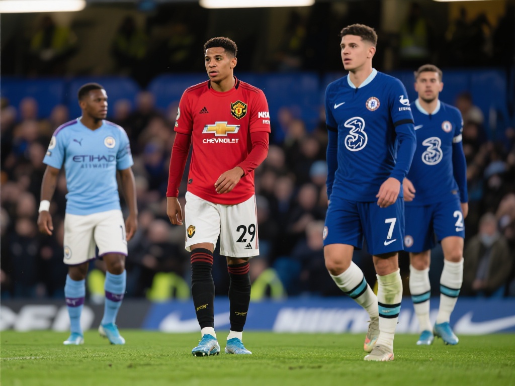 也让人们对 也让人们对