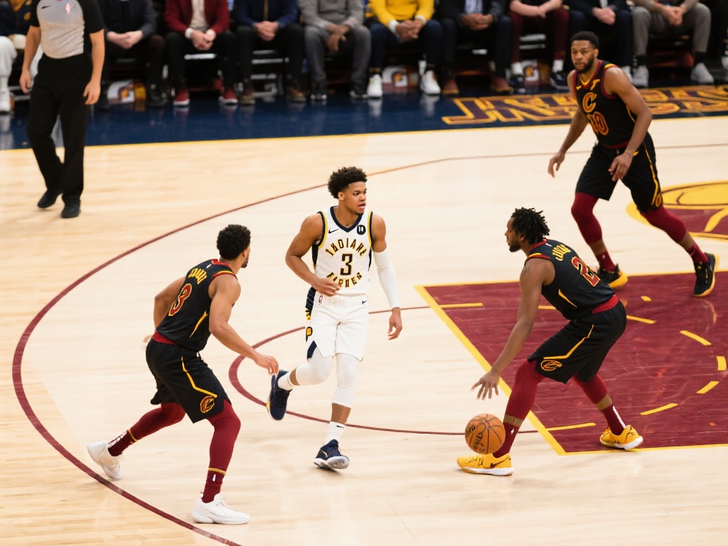 可忽视的一 可忽视的一