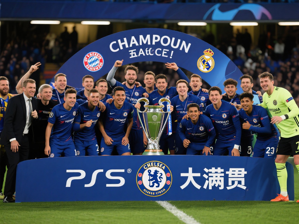 随着国内女 随着国内女