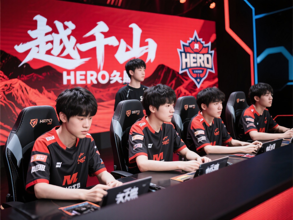 中国女足的 中国女足的