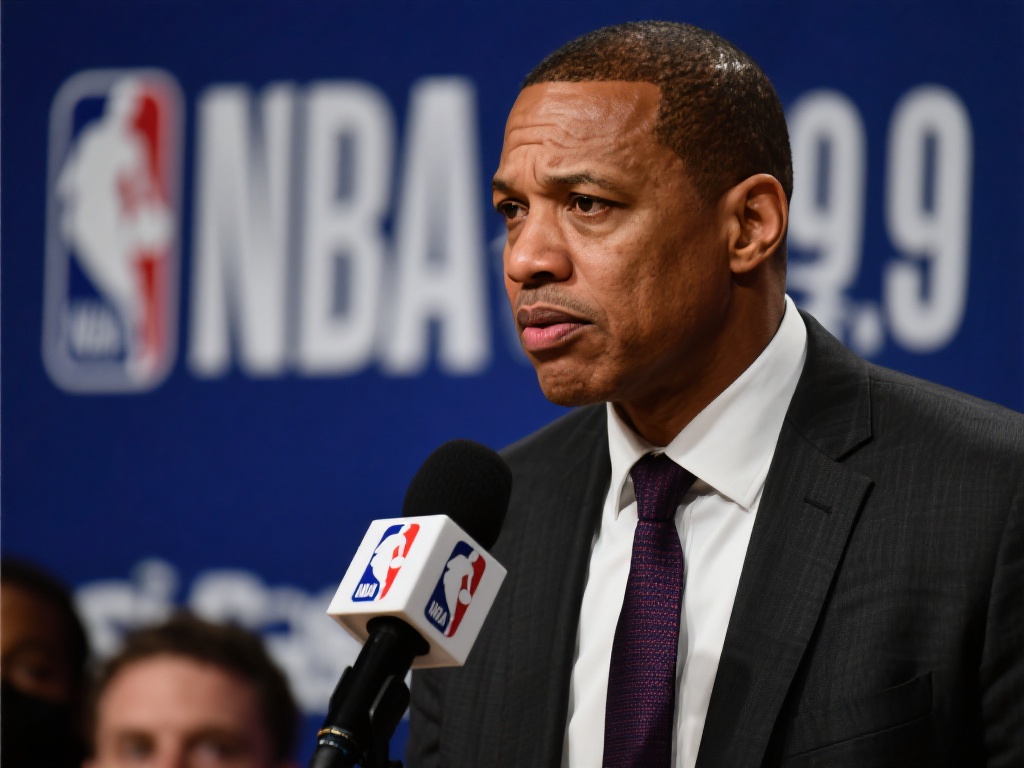 世界杯点球 世界杯点球