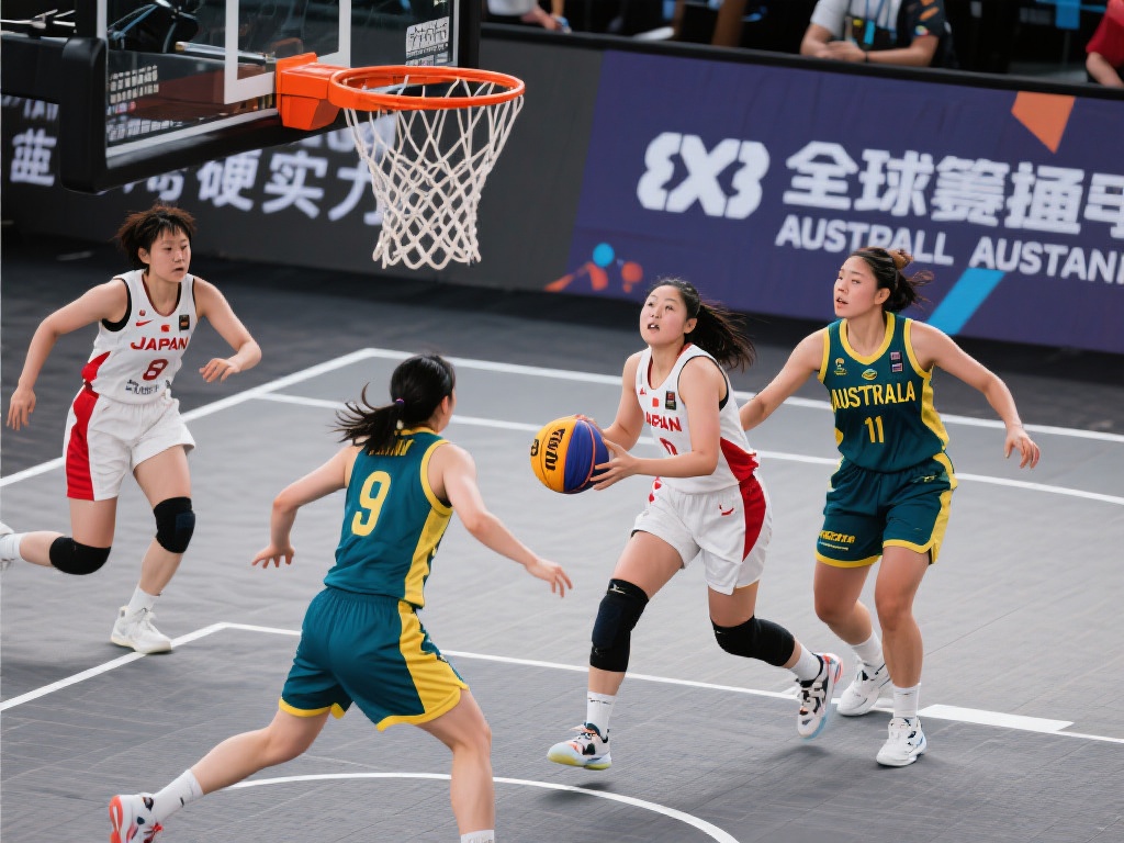 也让失败更 也让失败更