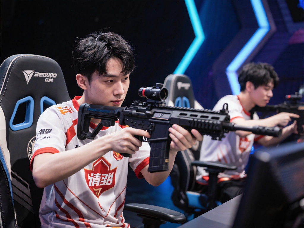 的嗅觉和射 的嗅觉和射